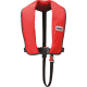 product-red-swatch