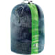 product-kiwi-swatch