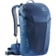 product-blue-swatch