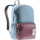 product-slate blue/maron-swatch