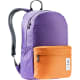product-violet/mandarine-swatch