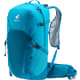 product-blue-swatch
