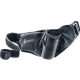 product-black-swatch