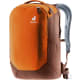 product-chestnut-umbra-swatch