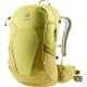 product-sprout-linden-swatch