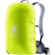 product-neon-swatch