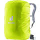 product-neon-swatch