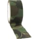 product-woodland-swatch