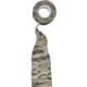 product-at-digital-swatch