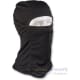 product-black-swatch