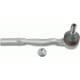 Kit Bras De Suspension LEMFÖRDER 25461 02 + 25462 02 Pour Mercedes - Neuf D'origine