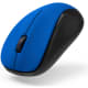 product-blue-swatch