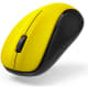 product-yellow-swatch