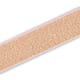 product-ruusukulta-swatch