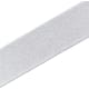 product-valkoinen/hopea-swatch
