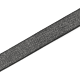 product-musta/hopea-swatch