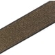 product-musta/kulta-swatch