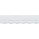product-valkoinen-swatch