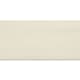 product-luonnonvalkoinen-swatch