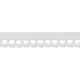 product-valkoinen-swatch