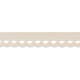 product-luonnonvalkoinen-swatch