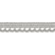 product-harmaa-swatch