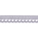 product-lila-swatch