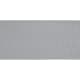 product-vaaleanharmaa-swatch