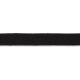 product-musta-swatch