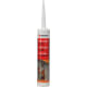 product-white-swatch
