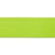 product-lime-swatch