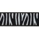 product-musta/valkoinen-swatch