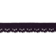 product-tummansininen-swatch