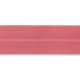 product-violetti-swatch