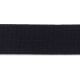 product-tummansininen-swatch