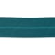 product-petrooli-swatch