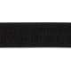 product-black-swatch