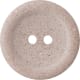 product-beige-swatch