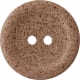 product-brown-swatch