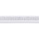 product-valkoinen-swatch