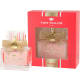 Tom Tailor Urban Life Woman EdT 30 ml naisten tuoksu | Karkkainen.com ...