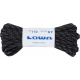 product-black-swatch