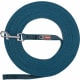 product-petroli-swatch