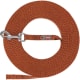 product-kupari-swatch