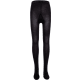 product-black-swatch