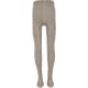 product-dunkel beige mel-swatch