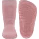 product-hell wildrose-swatch