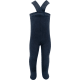 product-navy-swatch