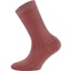 product-dusty rose-swatch