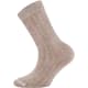 product-dunkel beige mel-swatch